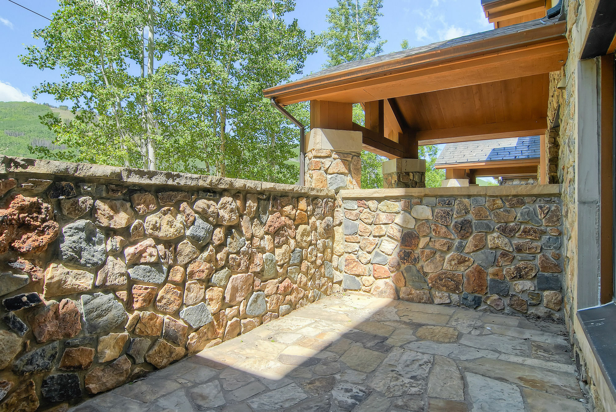 Mccoy Peak Lodge By East West Beaver Creek Exterior foto