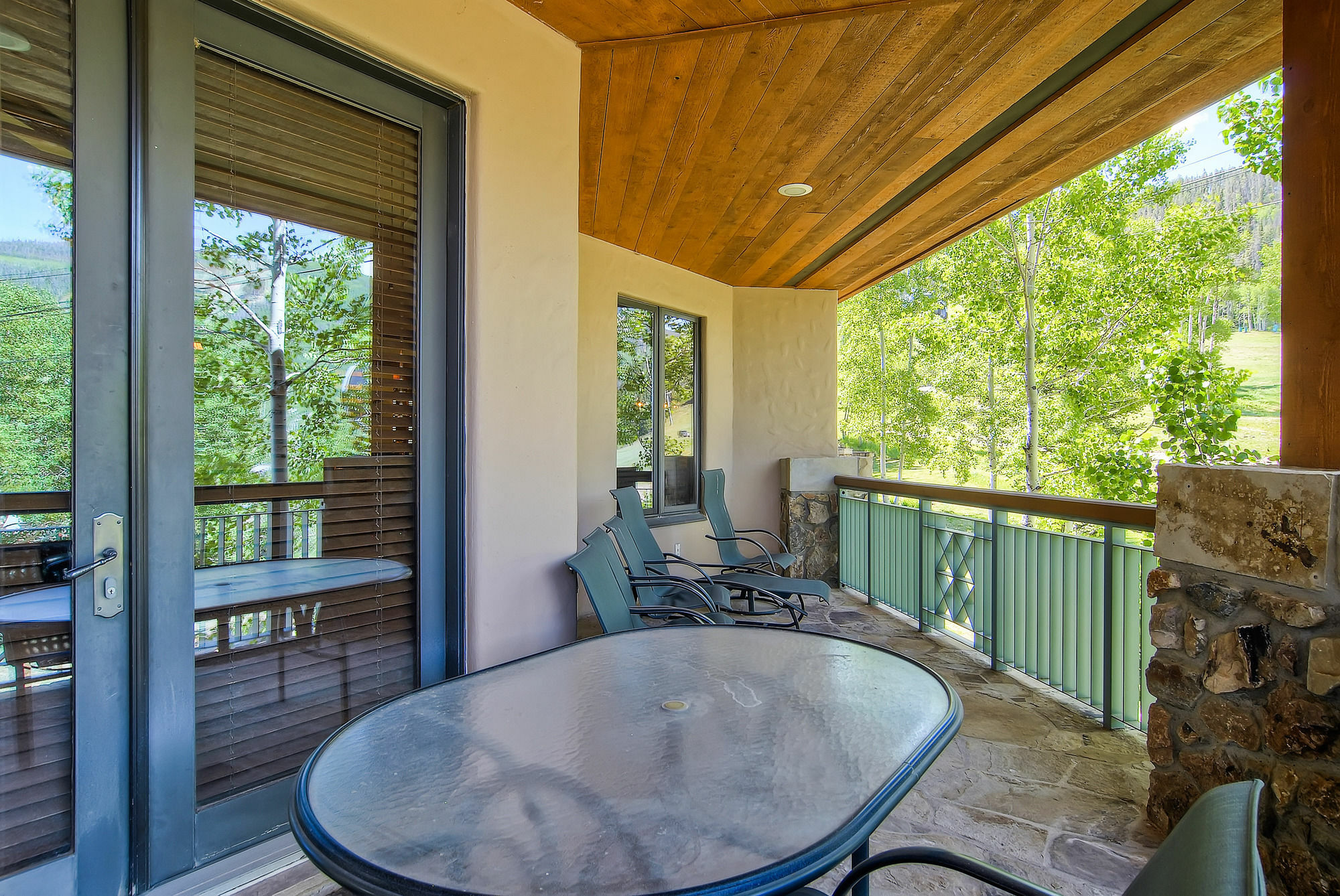 Mccoy Peak Lodge By East West Beaver Creek Exterior foto