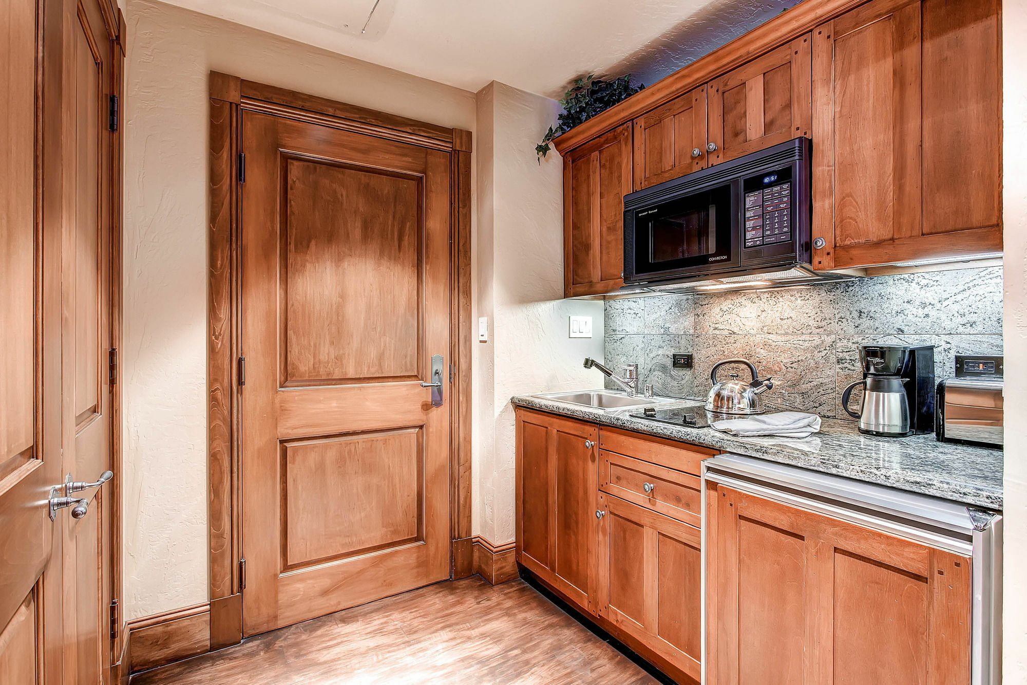Mccoy Peak Lodge By East West Beaver Creek Exterior foto