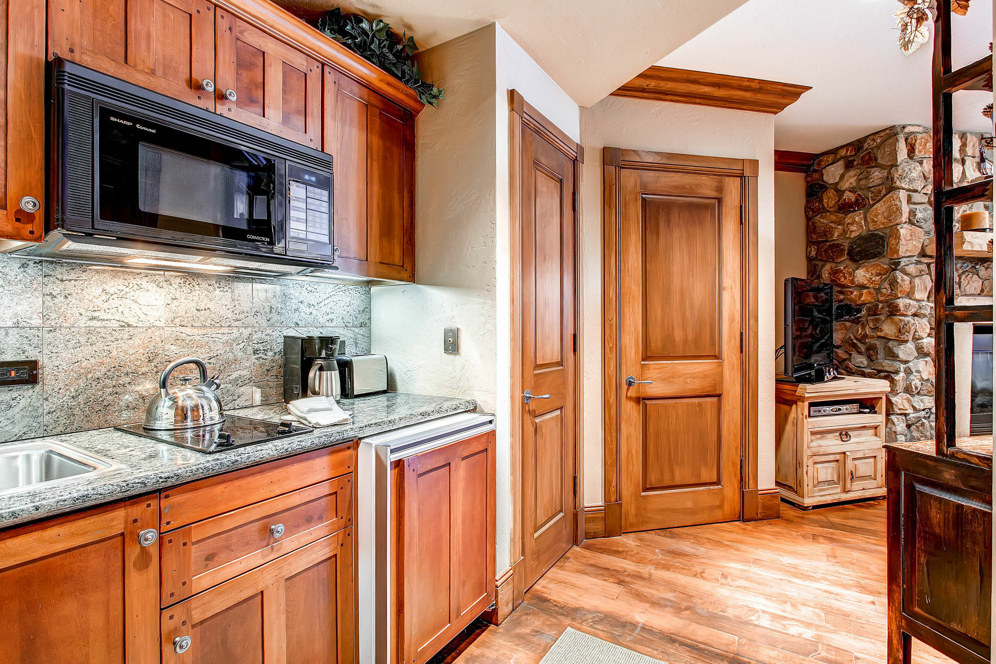 Mccoy Peak Lodge By East West Beaver Creek Exterior foto